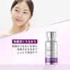VTCOSMETICS VT Liedl S Rich Serum Skin Care Firmness Elasticity Moisturizing Texture Korean Cosmetics