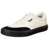 Vans Zapatillas de Hombre Gilbert Crockett 2 Pro Blanco Negro VN0A38COYB2