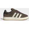 Кроссовки Adidas Campus 00s