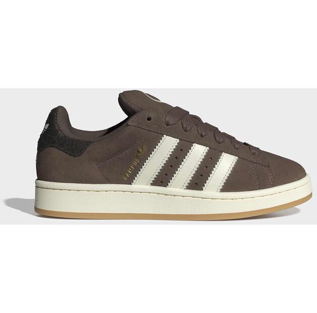 Кроссовки Adidas Campus 00s