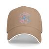 Sandwich Hats Caps Hats Anime Graphic Adult Unisex Women Father Birthday New Year Christmas Gifts Retro Sports Outdoor