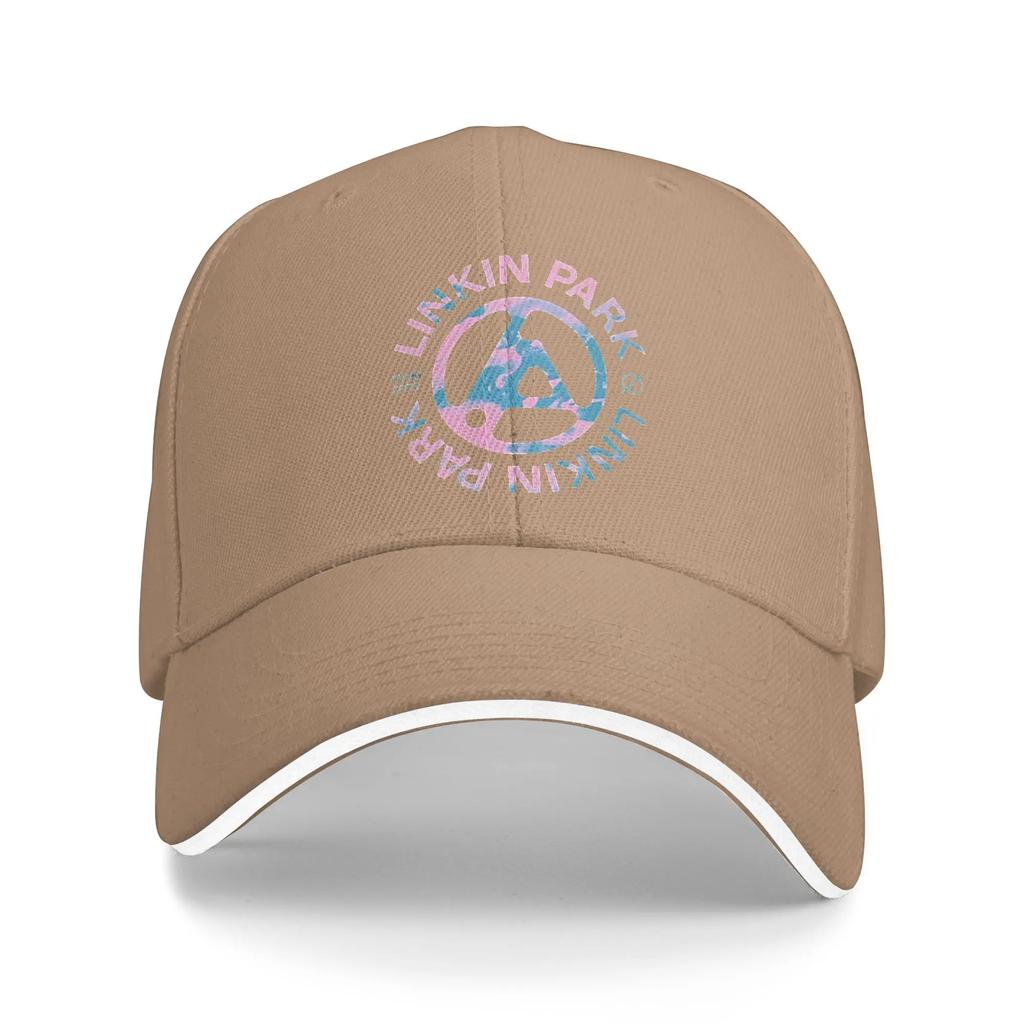 Sandwich Hats Caps Hats Anime Graphic Adult Unisex Women Father Birthday New Year Christmas Gifts Retro Sports Outdoor