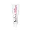 Madeca Intense Lifting Eye Cream 15ml
