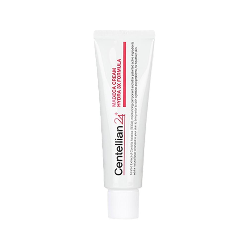 CENTELLIAN24 Madeca Intense Lifting Eye Cream 15ml