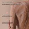 Dear Irean Fragrance Shower Gel Duo