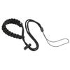 Hand Woven Diving Wrist Strap Dive Wrist Lanyard for Mobile Phone Action Camera Series