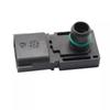 Evap Control System Pressure Sensor For Nissan Titan Infiniti G37 223651TV0B