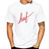 Dellorto Carburetorharajuku Streetwear Shirt Unisexlogo Tshirt All Colour Fashion Brand Unisex Teeshirts Humor T Shirt Casual Tops