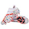 New spot one 2025 professional futsal football shoes artificial grass training shoes outdoor sports shoes