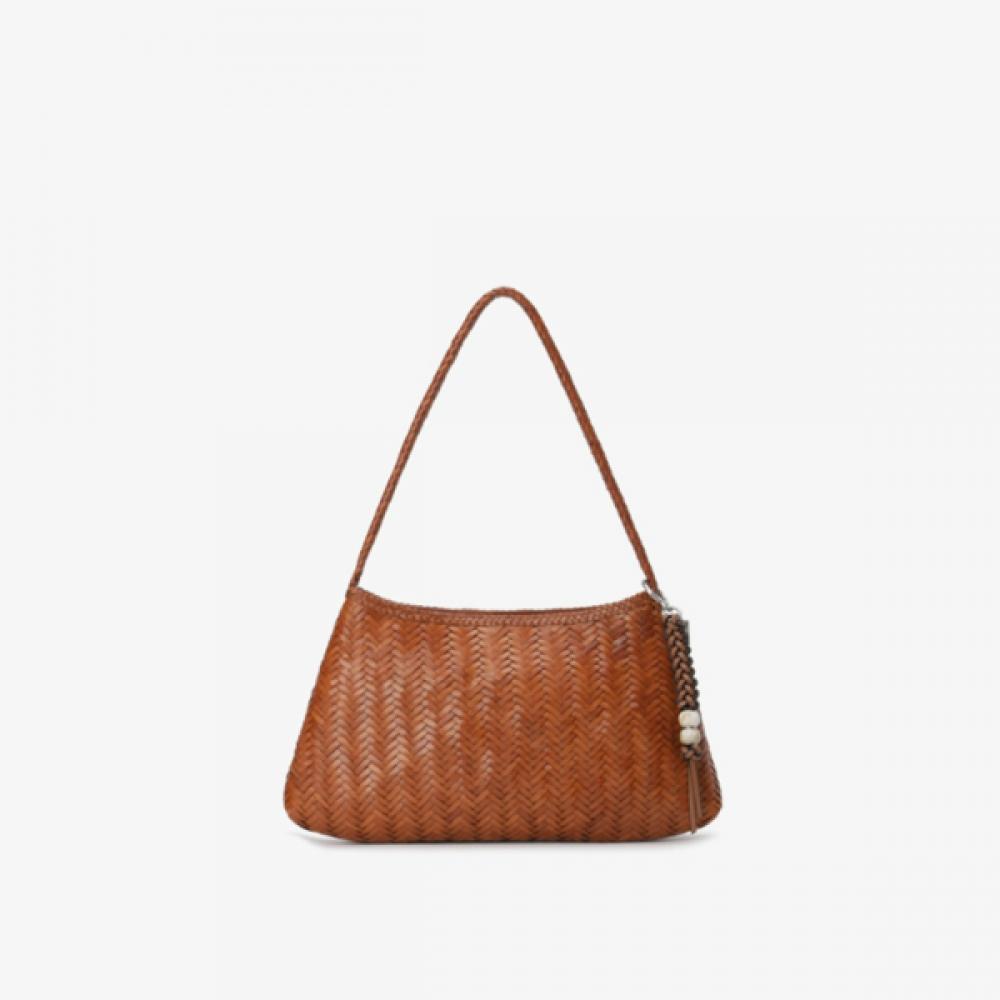Rouge Lounge Marina Shoulder S Ra2g3abg918wtn