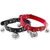 Minimalist Sports Slim Leather Collar with Dog Tag & Detachable Leash, Daily Punk Choker Neck Jewelry for Men Cosplay