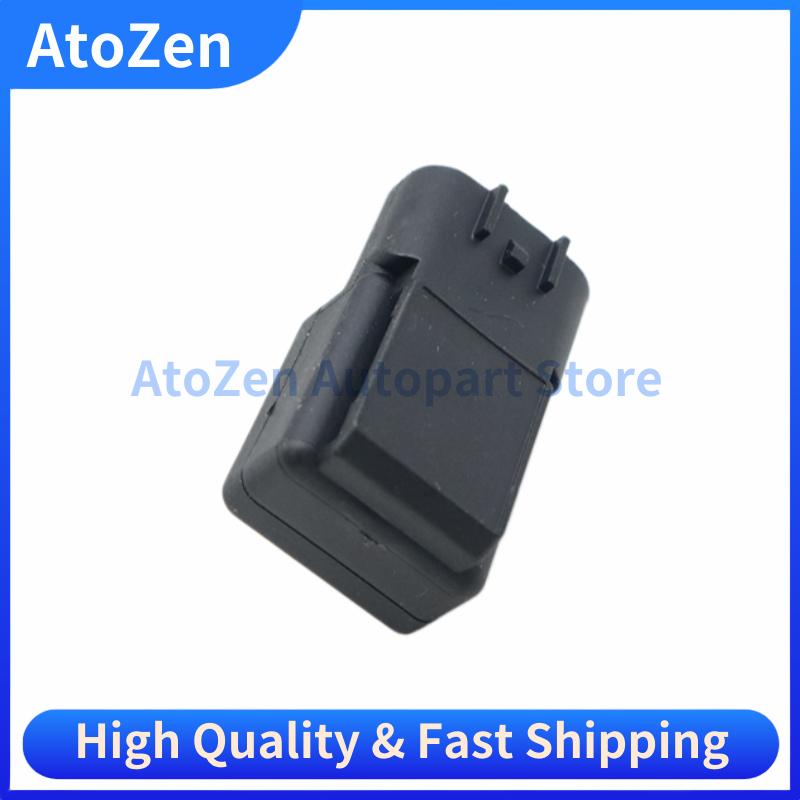 Car MAP Vacuum Pressure Sensor for Toyota Noah Voxy 2001 2002 2003 2004 2005 2006 2007 89420-28100 89420-0 89420-20250 New