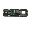 Car Outside Trunk Lid Lock Handle Shell 81260C1010 For Hyundai For Sonata 2015 2016 2017 Tailgate Trunk Opening Button Shell