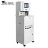 Jindian GD-N5808 Multi-Function Automatic Binding Machine CN plug (adapter included)