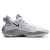 Nike Zoom Freak 2 White Cement GS Sneakers CN8574-100