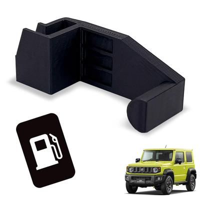 Jimny JB64 Jimny Sierra JB74 Jimny SIERRA Άγκιστρο Ανοίγματος Καπακιού Ρεζερβουάρ (Τύπος Β)