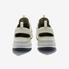 Fila Wavy Sandal V2