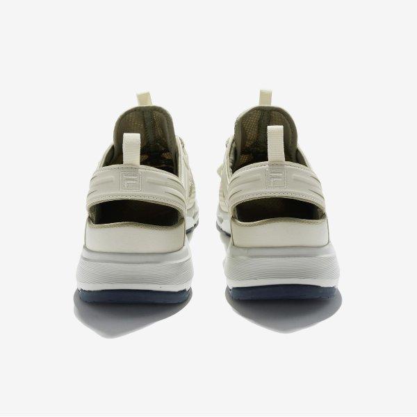 Fila Wavy Sandal V2