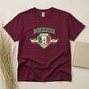 Mexico 2026 Football Fan T Shirt Soccer Supporters Gildan Cotton Family Top