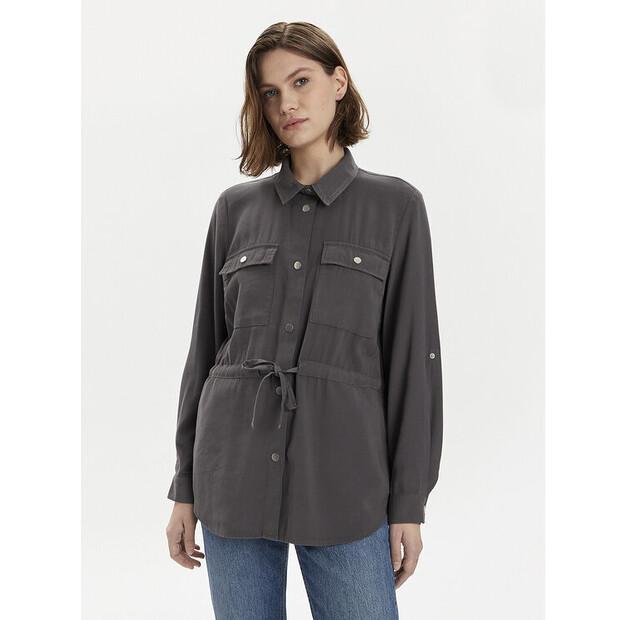 Рубашка ONLY Aris EU XS