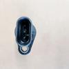 Crankshaft Position Sensor for JAC J3 J6 S3 Car parts OE Number 1026030GG010