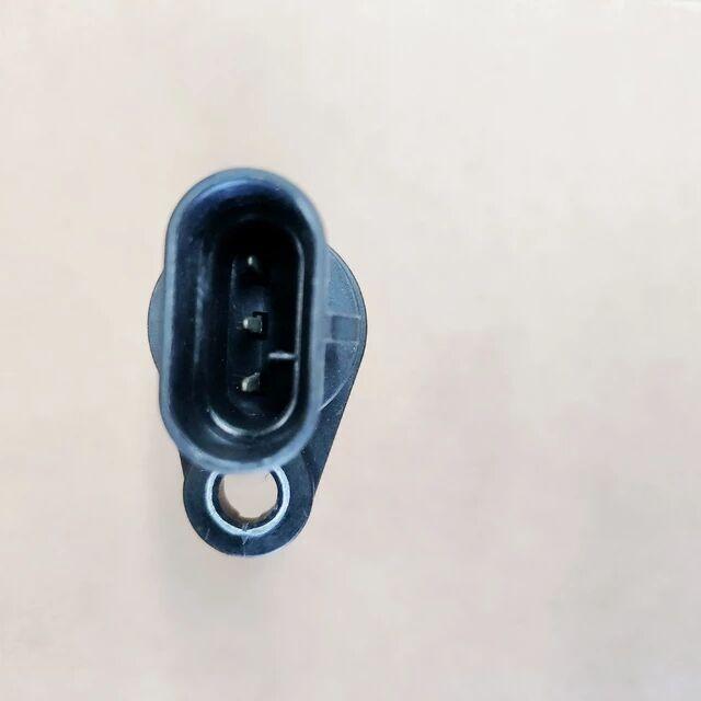 Crankshaft Position Sensor for JAC J3 J6 S3 Car parts OE Number 1026030GG010