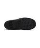 Sorel (Men'S) 1964 Pac™ Nylon Wp - Query: Dove / Nm5189-052
