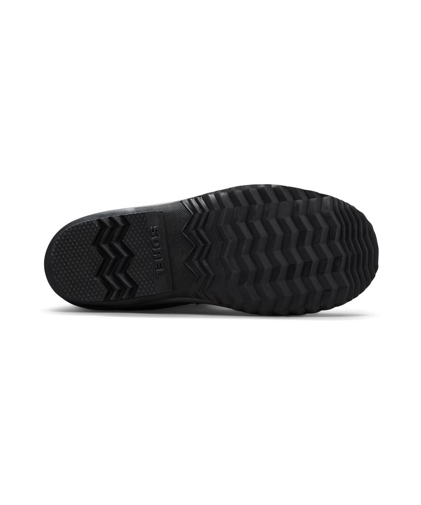 Sorel (Men'S) 1964 Pac™ Nylon Wp - Query: Dove / Nm5189-052