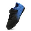 Long Spikes Comfortable Breathable Boys Non Slip New Men Soccer Shoes Girls Cleats' Outdoor Match Training Football Boots for Sport'