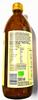 Sok Ekologiczny Nfc Imbir Cytryna Do Herbaty Bio Welsom 500 Ml