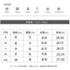 Womens Full-Body Snorkeling Suit With Built-in Bra Padding UV Protection Short Sleeve Swimwear Water Sports Diving