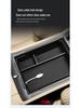 Geely Xingyue L Armrest Box Storage Organizer for 26 Models - Car Accessory and Decoration.