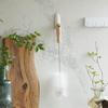 Dedicated Kitchen Cleaning Water REVOMAX [REVOMAX Official] Brush, Brush, Brush, Bottle, Bottle, Cup,