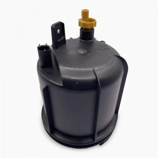 Diesel Fuel Filter Housing 1781617 For Ford Transit  Tourneo  CC11-9160-AA