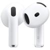 Apple AirPods 4 (Зарядний чохол USB-C)