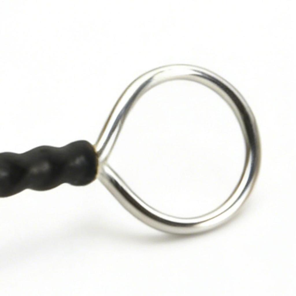 Flute Cleaning Brush saxophone Clarinet Mouthpiece Cleaning Brush Bristles Multifuntional Sax Trumpet Mouthpiece Cleaning Tools