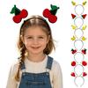 Accesorii de păr pentru copii – Bentițe de păr pentru copii
