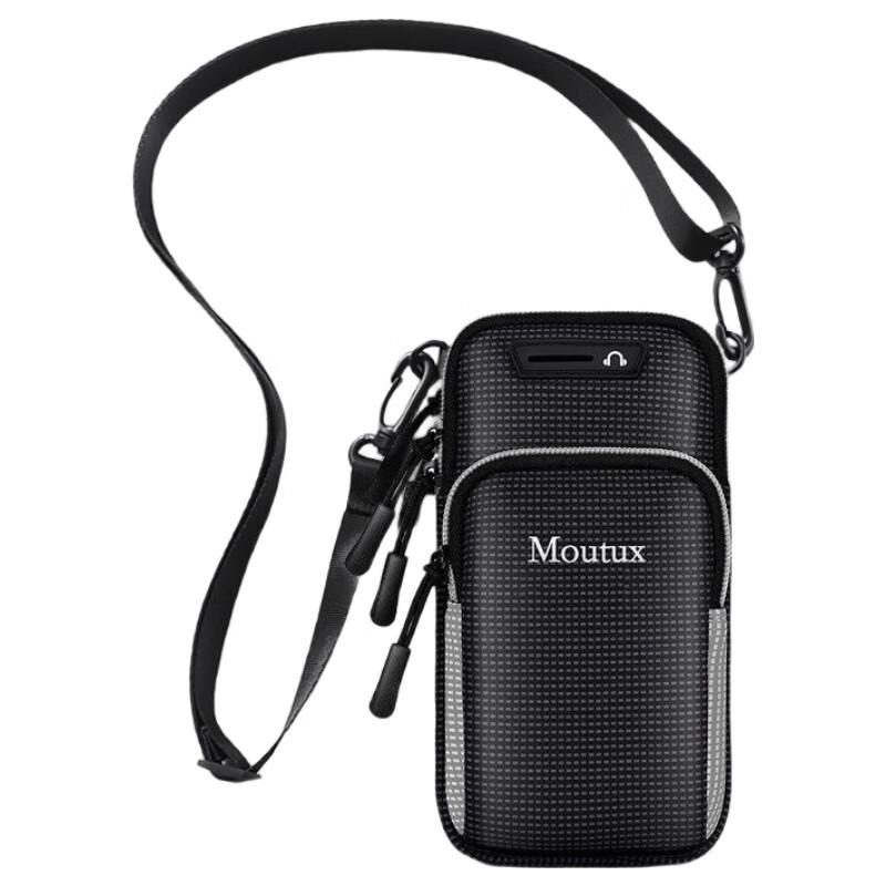 

Outdoor Sports Phone Armband Bag