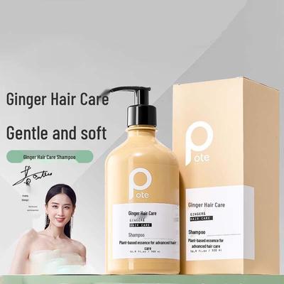 Champôs e condicionadores para cabelo – Shampoos