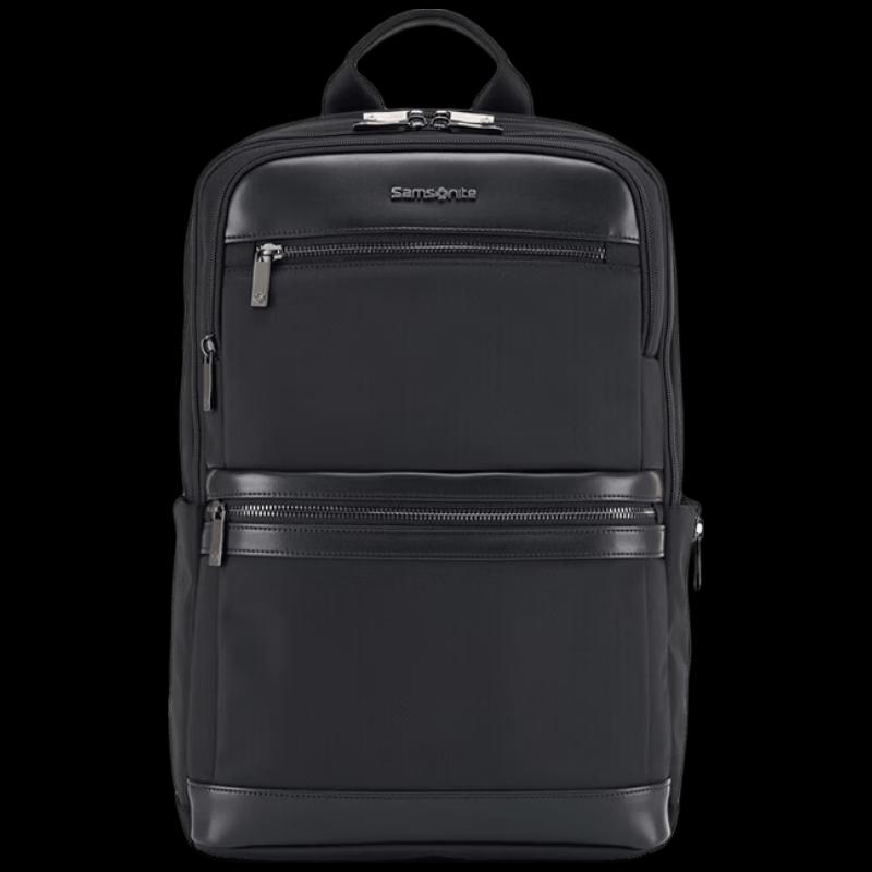 Samsonite Men s Business Laptop Backpack