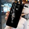 German Shepherd Dog Case For Xiaomi Redmi Note 11 9 10 12 13 Pro Plus 9S 10S 11S 12S Remdi 13 12 C 9C 10C Cover