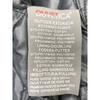 DUVETICA Olive Green Down Field Jacket Jacket 50 Olive greenUsed
