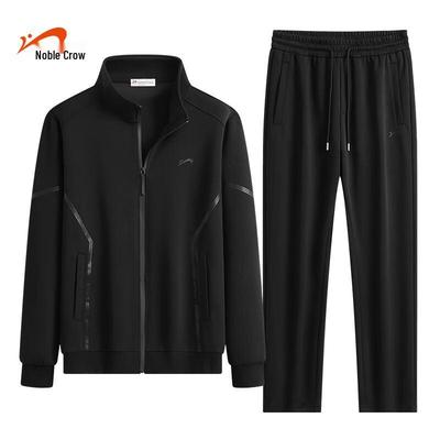 Vêtements et accessoires pour homme – Vêtements de sport