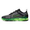 Nike Air VaporMax 2019 Verde Elettrico AR6631-011