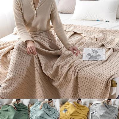 Ropa de cama – Edredones