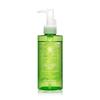 ON: THE BODY 2 Second Deep Cleansing Oil 200ml