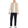 New Nike Jackets & Coats Men's Khaki IB8766-247