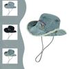 Cappelli – Panama