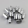Wear-resistant Socket Wrench Set High Hardness Hand Combination Tool Kit  Maintenance