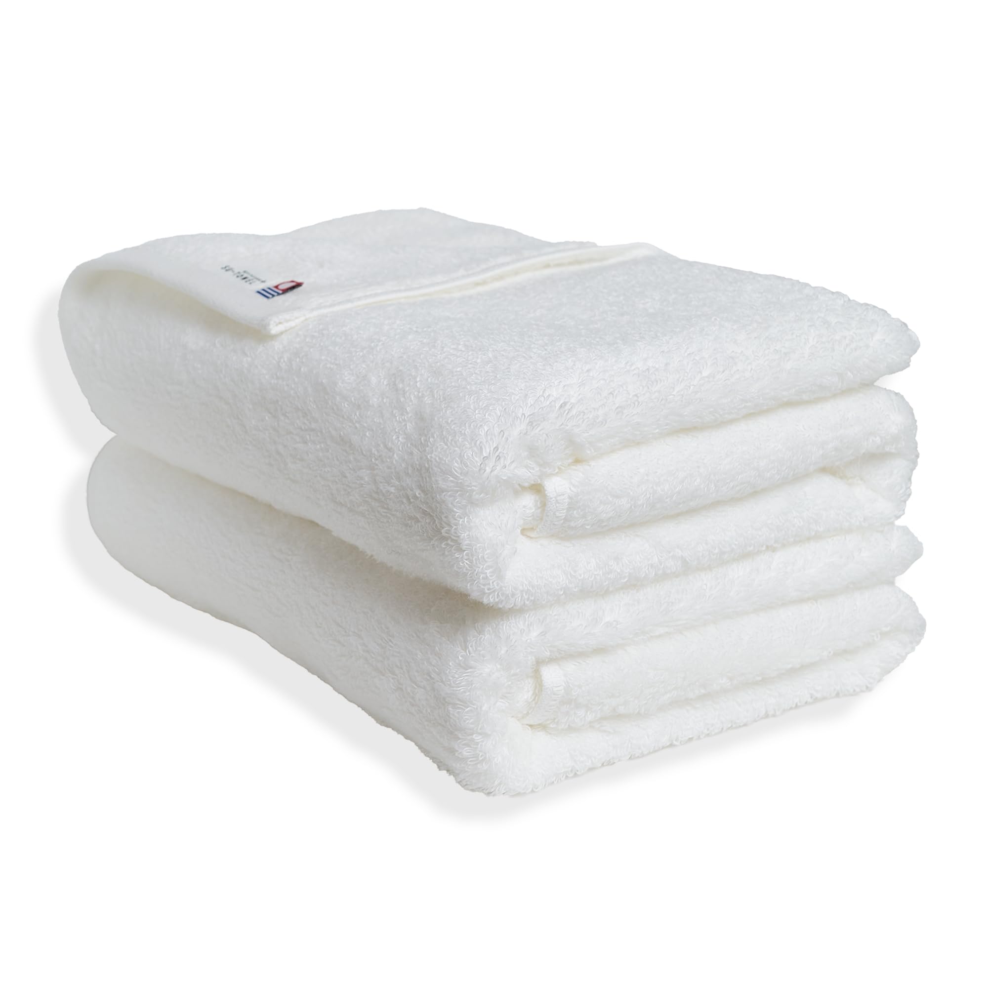 

Имабари Ванная комната Сухой Запах Запах Высокое качество Эффективен даже после Сделано в 120 см x 2 листа Полотенце, Полотенце, Контрмера, SU-TOWEL+ [Противовирусный,